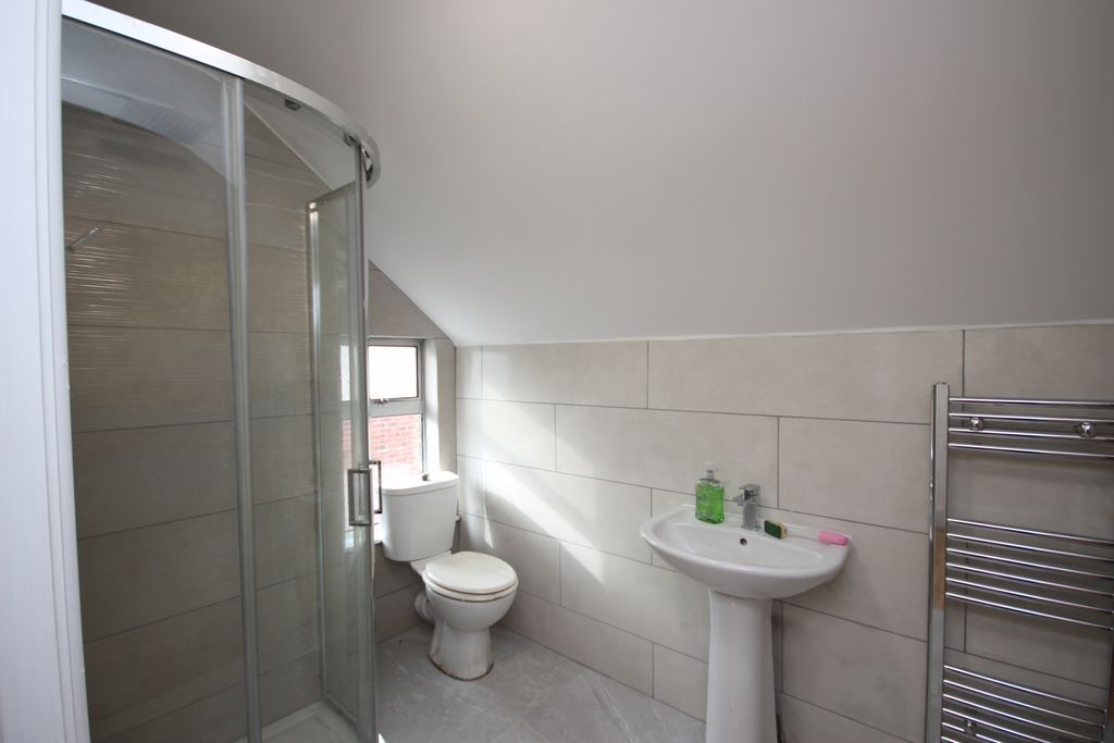 Property photo 2 of 5 Img_8435.Jpg