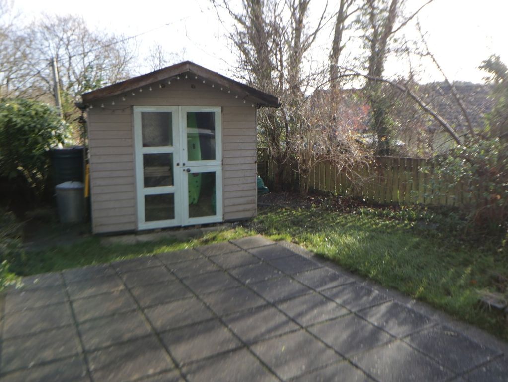 Property photo 3 of 23