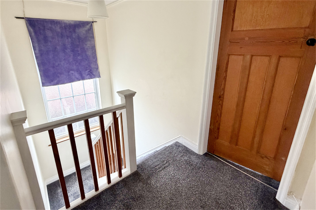 Additional image 14 of 3 bed semi-detached house for saleCharles Avenue, Lenton Abbey, Beeston NG9