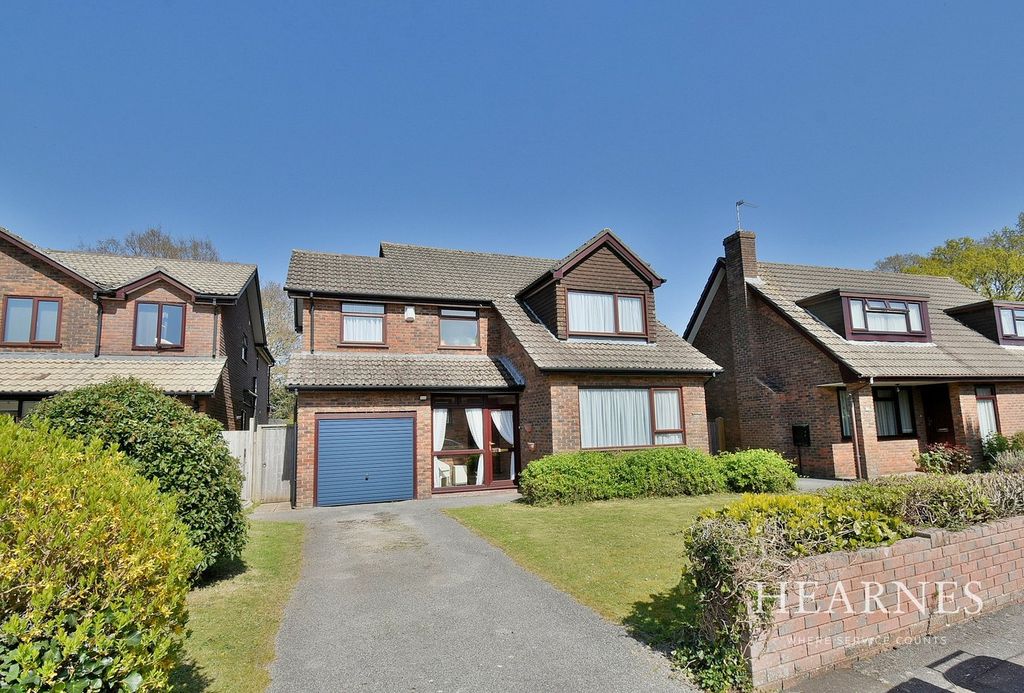 Property photo 1 of 19