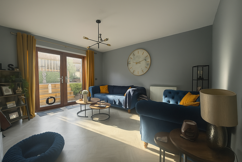 Property photo 2 of 15 Photograph