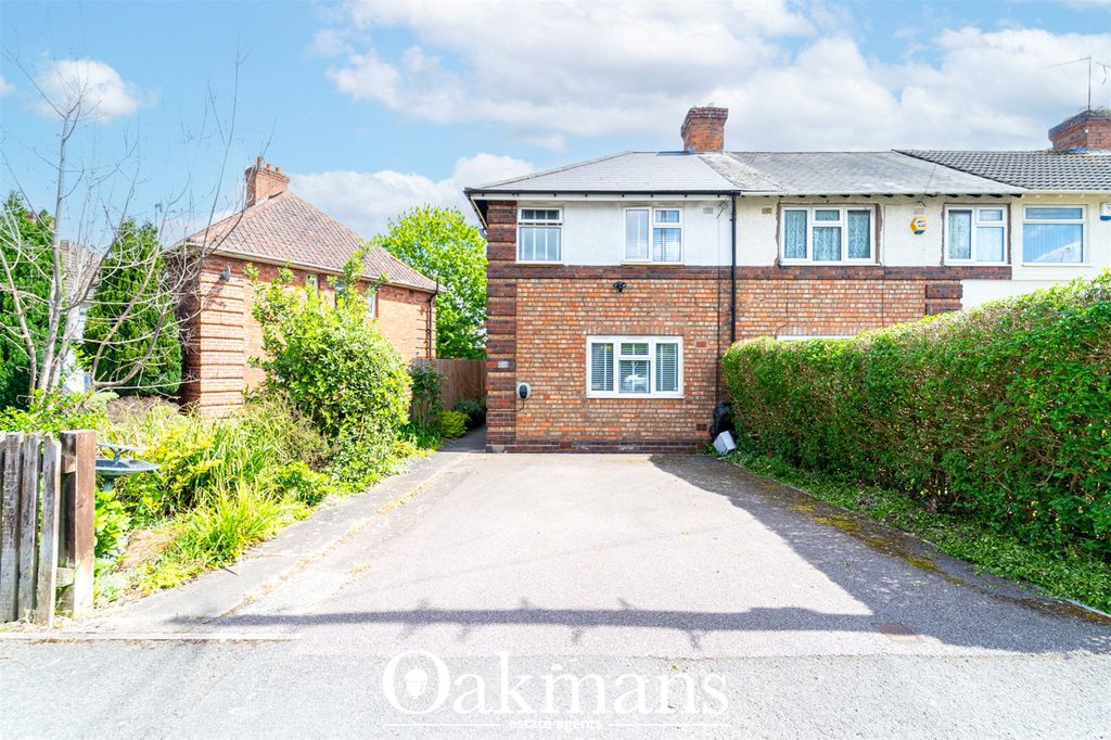 Property photo 1 of 18 Picture No. 28