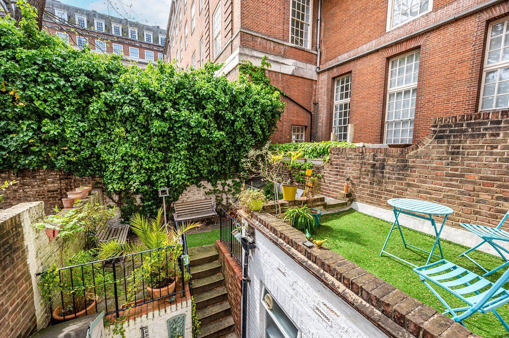 Property photo 1 of 12 P1