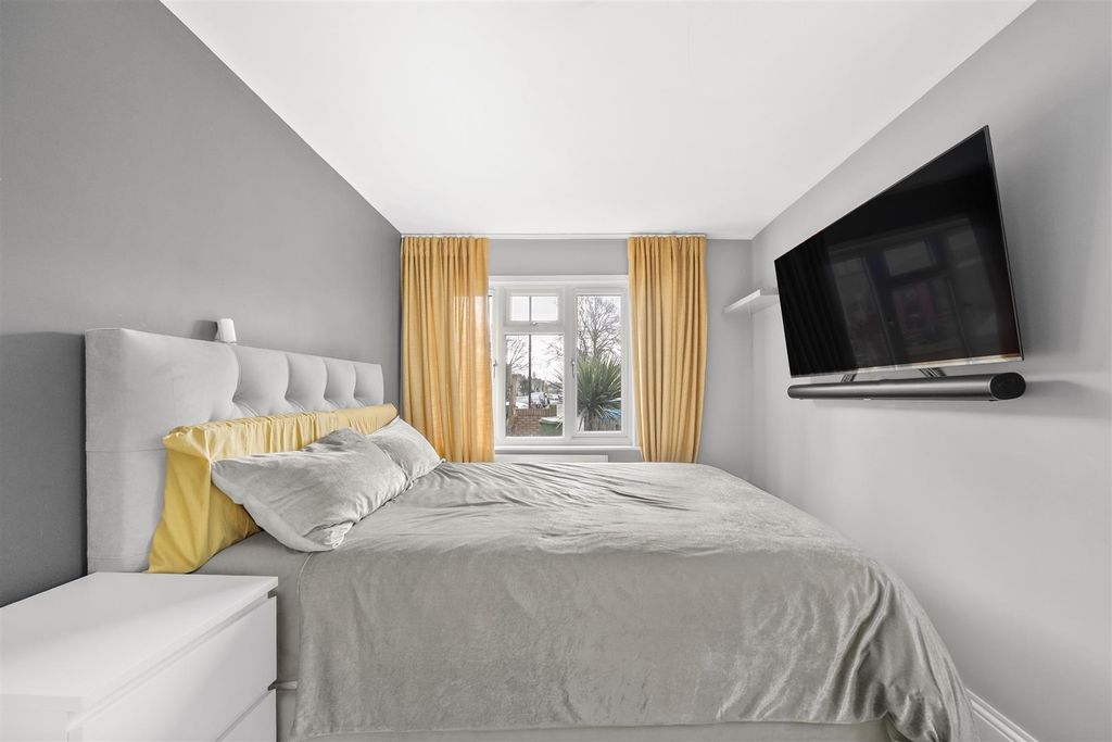 Property photo 3 of 18 Dsc05602.Jpg