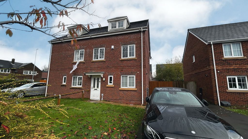 Property photo 1 of 19 1