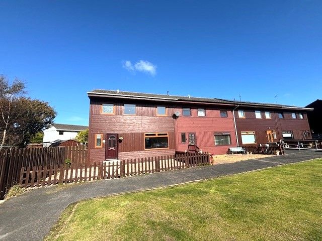 Property photo 1 of 14 1.