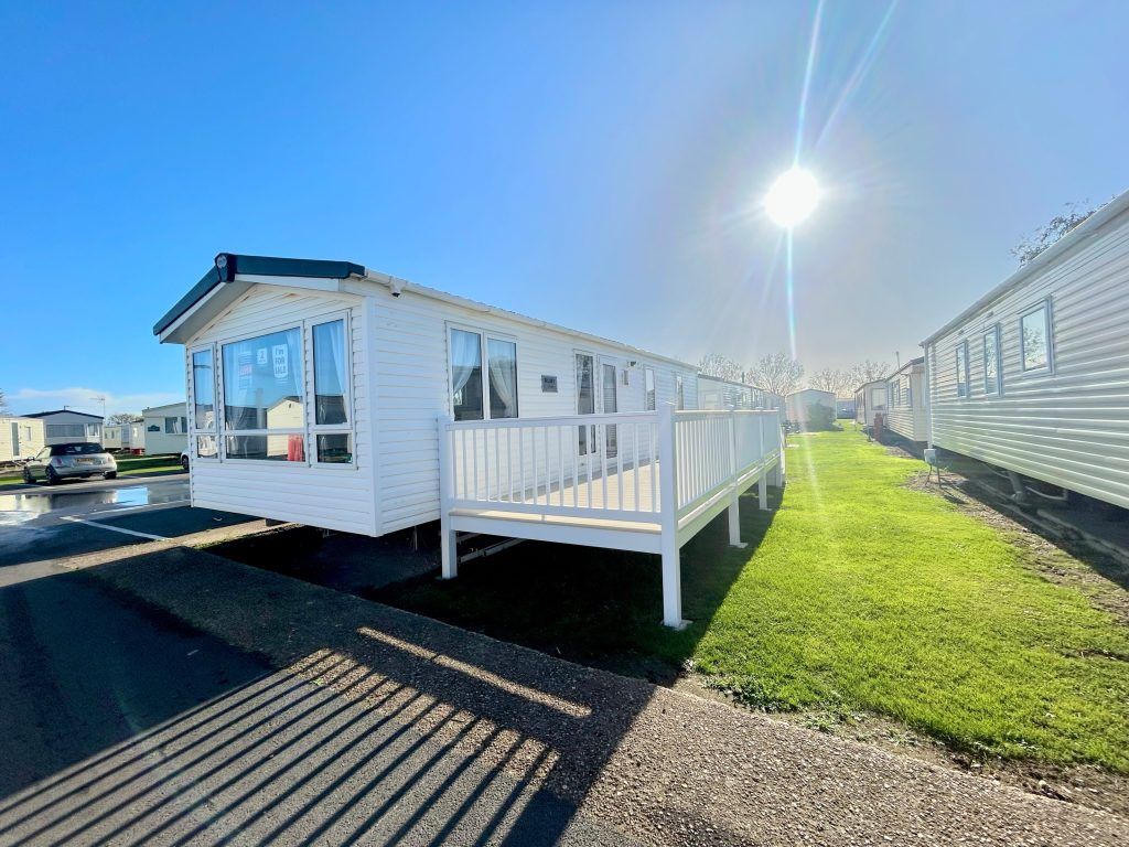 Property photo 1 of 11 Atlas Ruby 2015 Car0064948 151235775.Jpeg