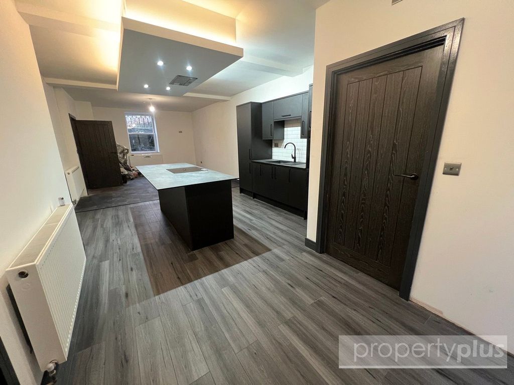 Property photo 1 of 13 Picture No. 09