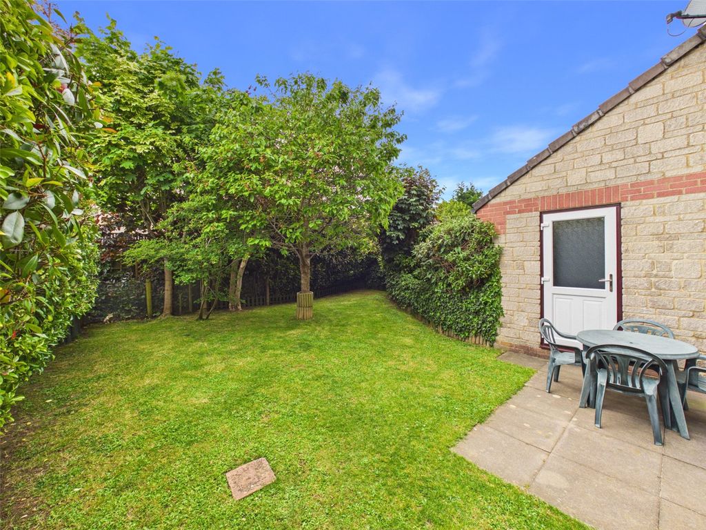 Property photo 3 of 13 Picture No. 44