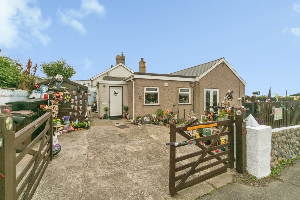 Property photo 1 of 20 Pbox-Img.Jpg