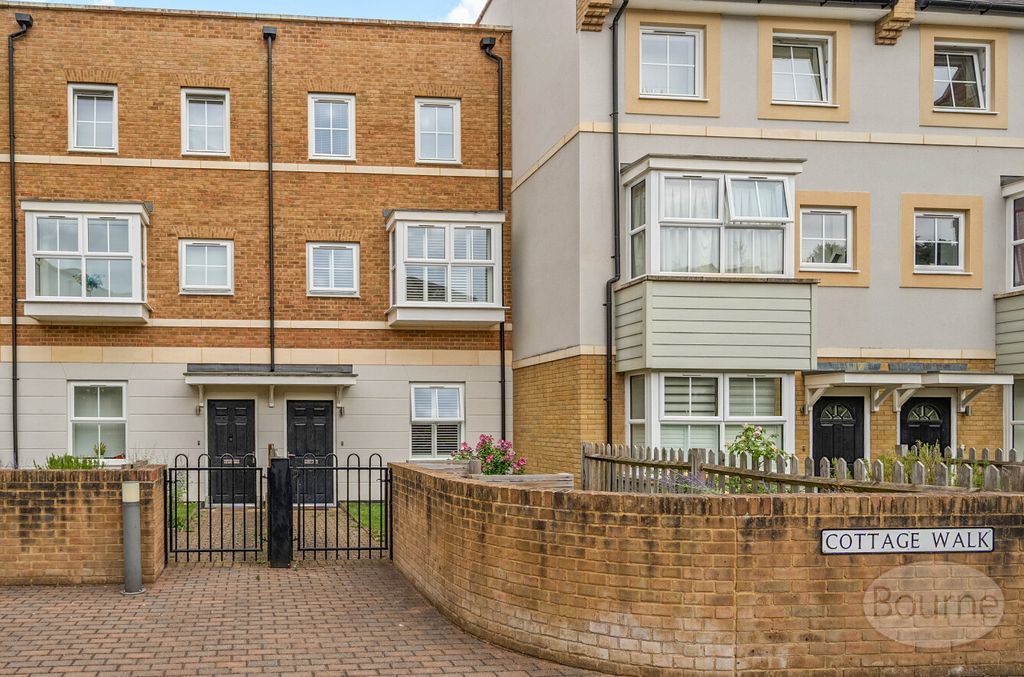 Property photo 1 of 15 332d006A-B44E-4A9...