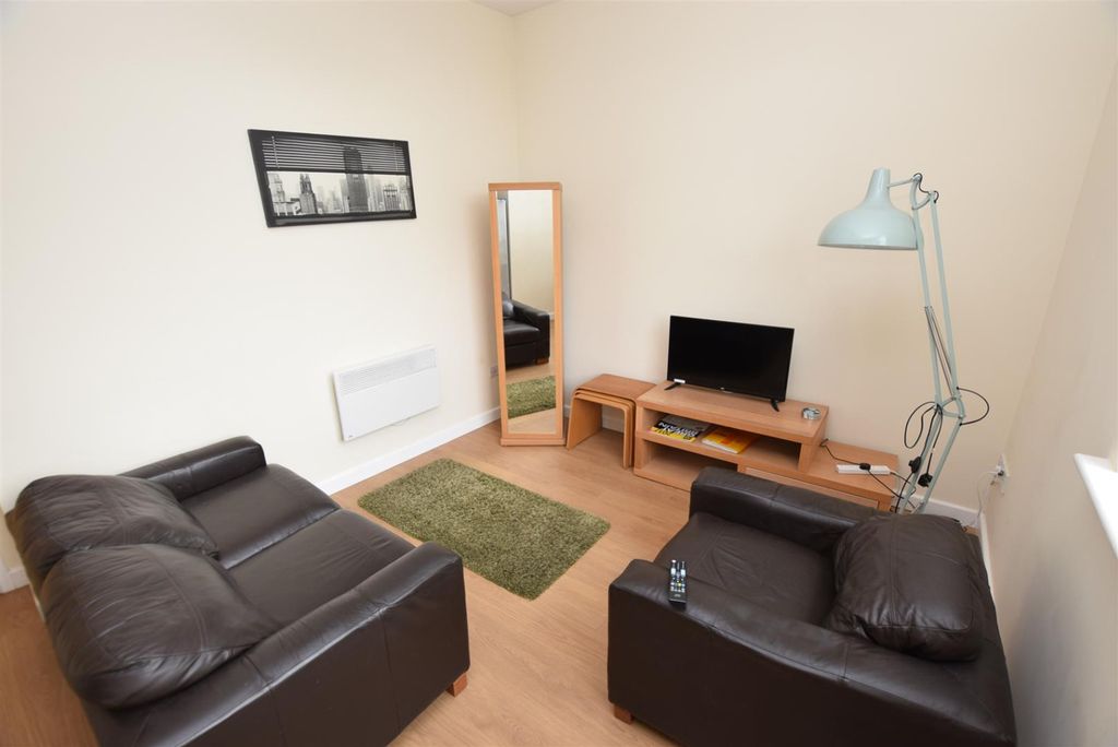 Property photo 3 of 8 2112673