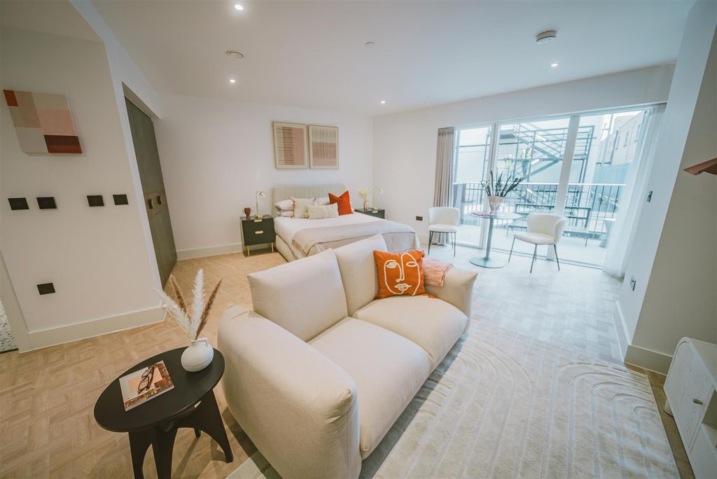 Property photo 2 of 10 Dsc09355-???-??.Jpg