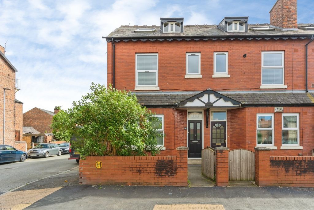 Property photo 1 of 16 Pbox-Img.Jpg