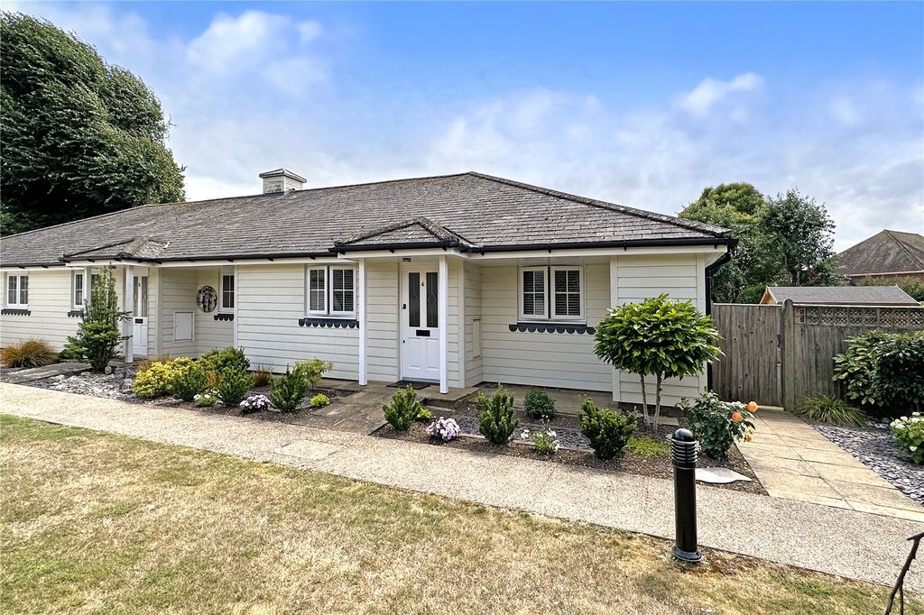 Property photo 1 of 18 Picture No. 17