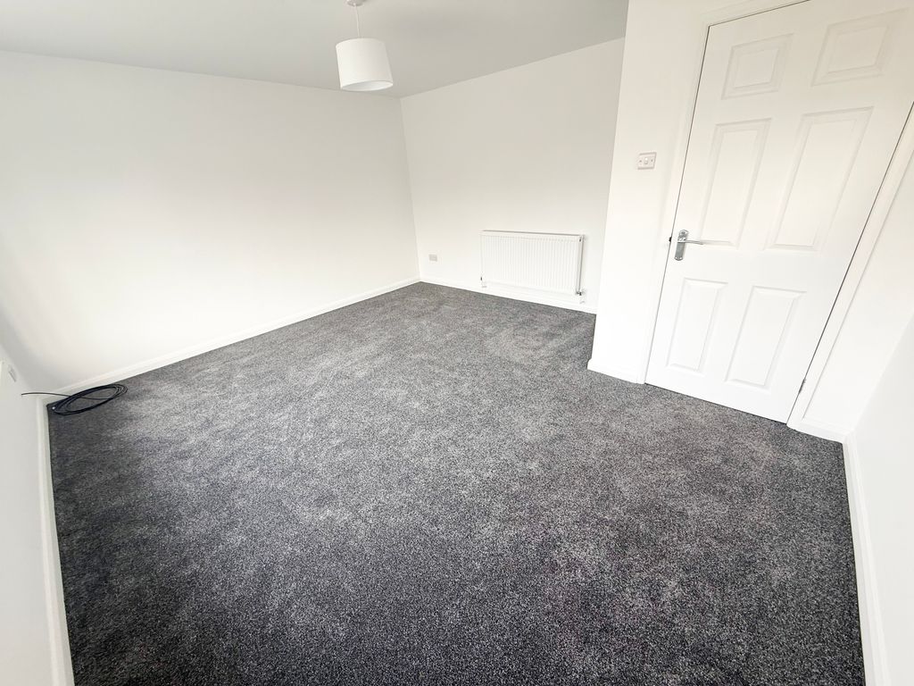 Property photo 3 of 20 Img_2753