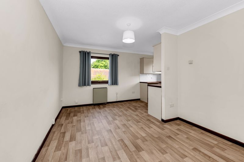 Property photo 3 of 9 Sitting Room/Kitchen