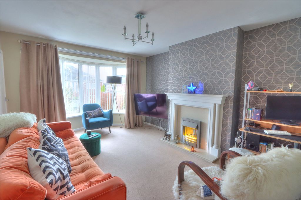 Property photo 2 of 9 Picture No. 02