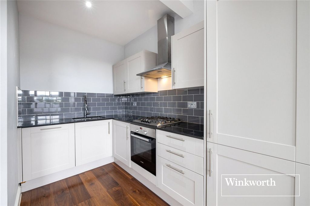 Property photo 1 of 12 Picture No. 01