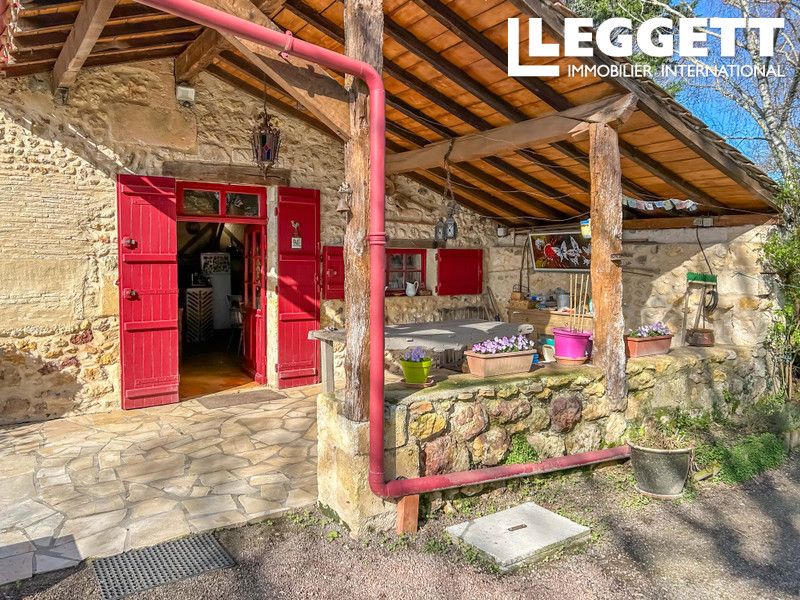 Property photo 2 of 10