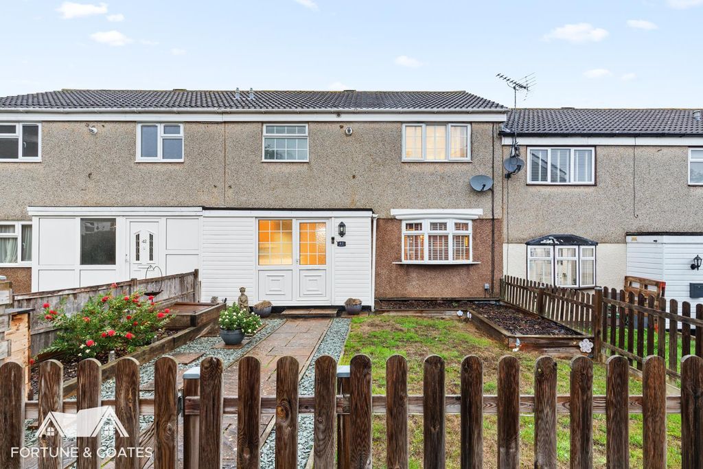 Property photo 1 of 28 Fennells_1.Jpg
