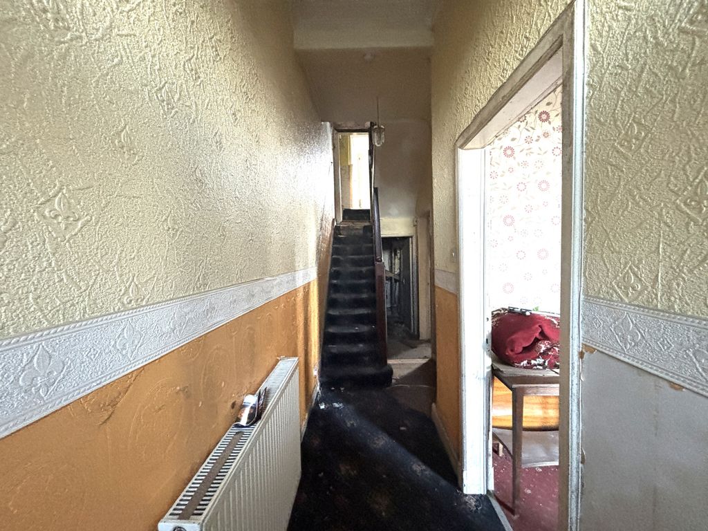 Property photo 2 of 15 2.Jpg