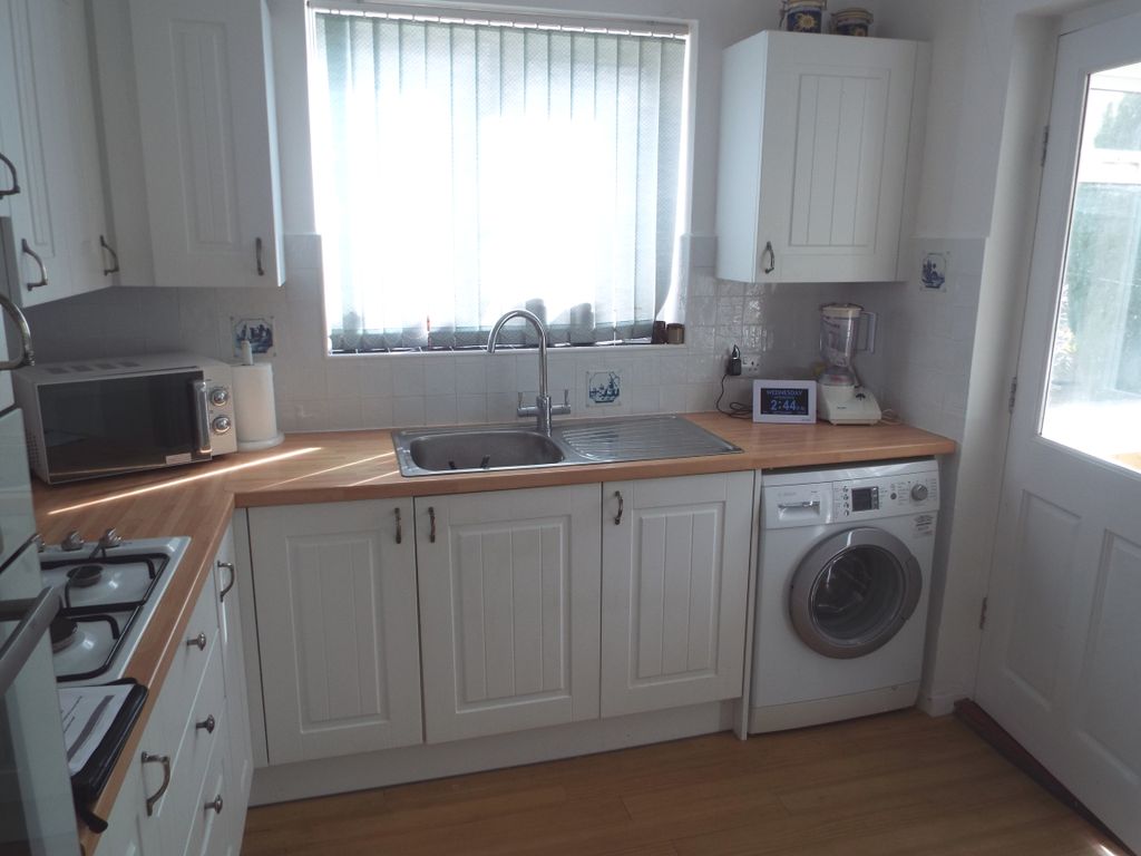 Property photo 2 of 14