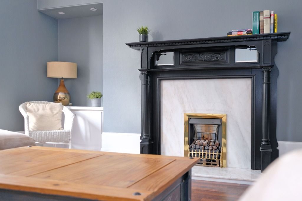 Property photo 3 of 31 Photo 3