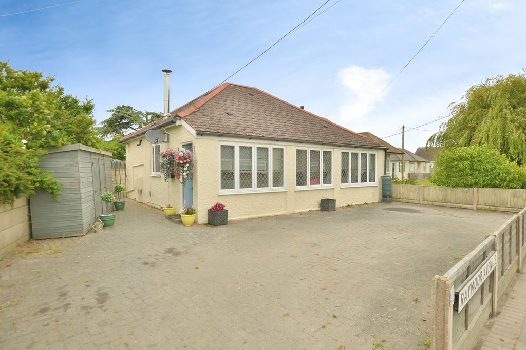 Property photo 1 of 14 Pbox-Img.Jpg
