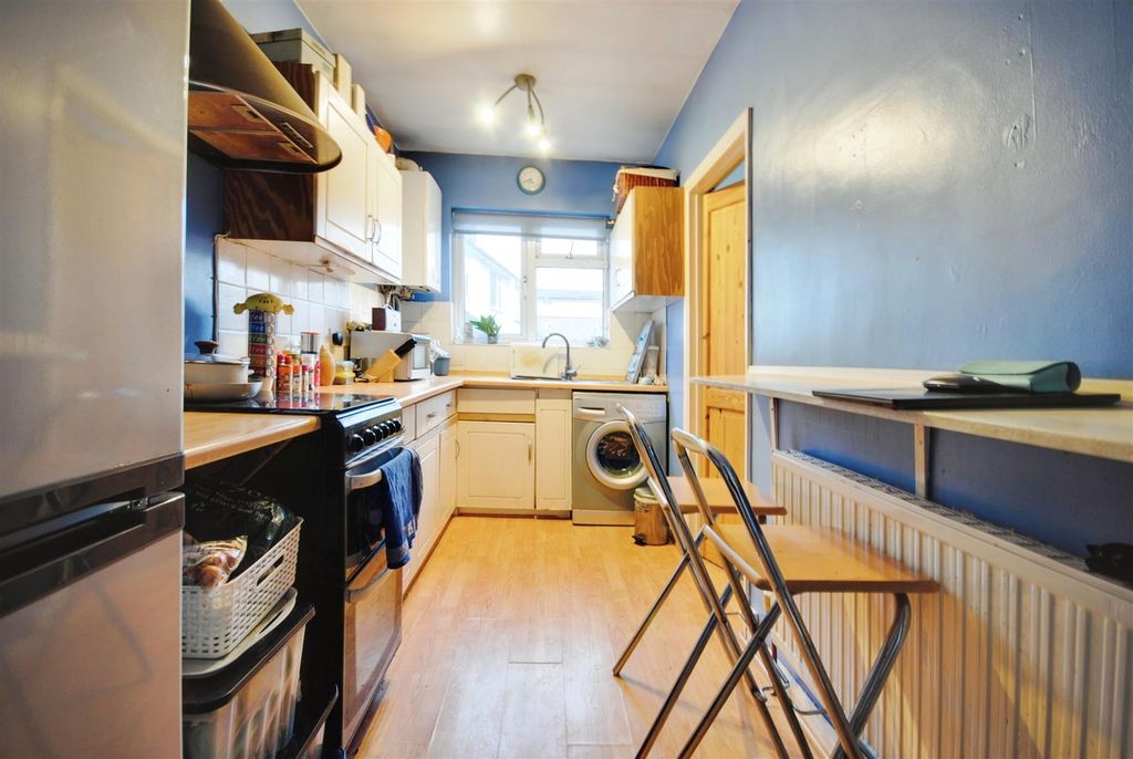 Property photo 3 of 6 15Ae1Cea-Dsc_0011-Dsc_0012 281 29.Jpg