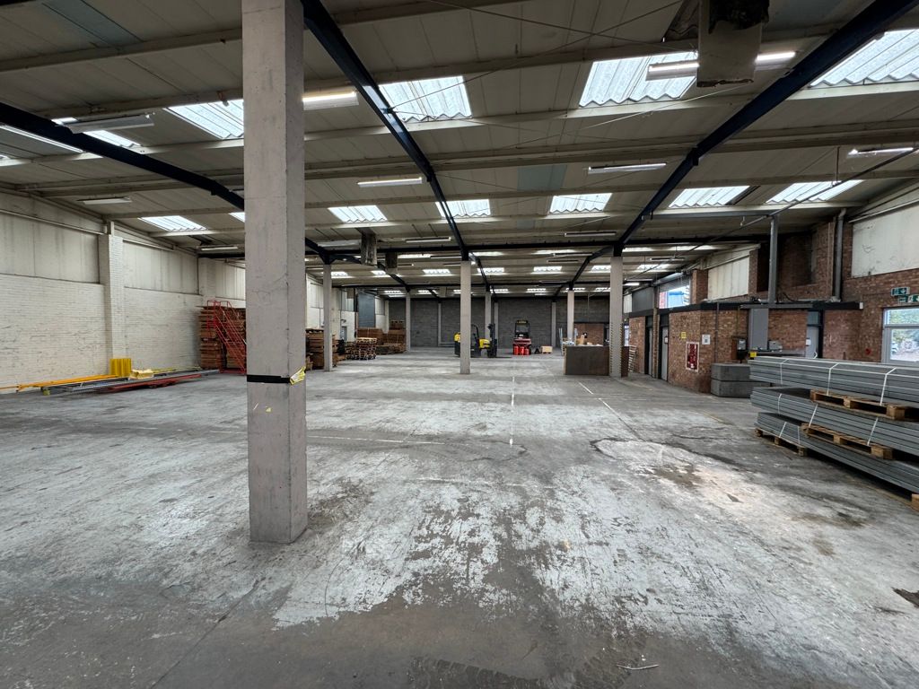 Property photo 3 of 3 Photo 1