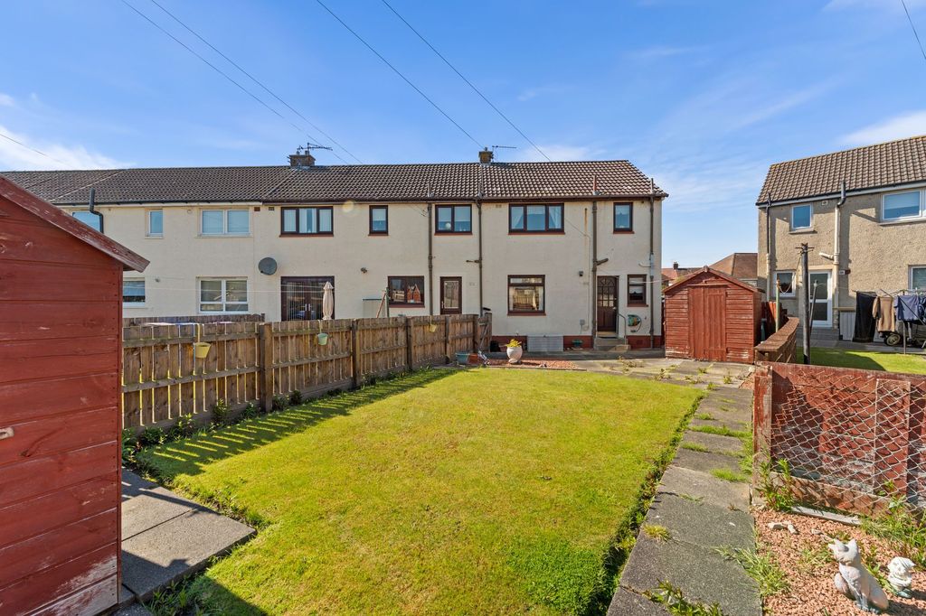 Property photo 2 of 20