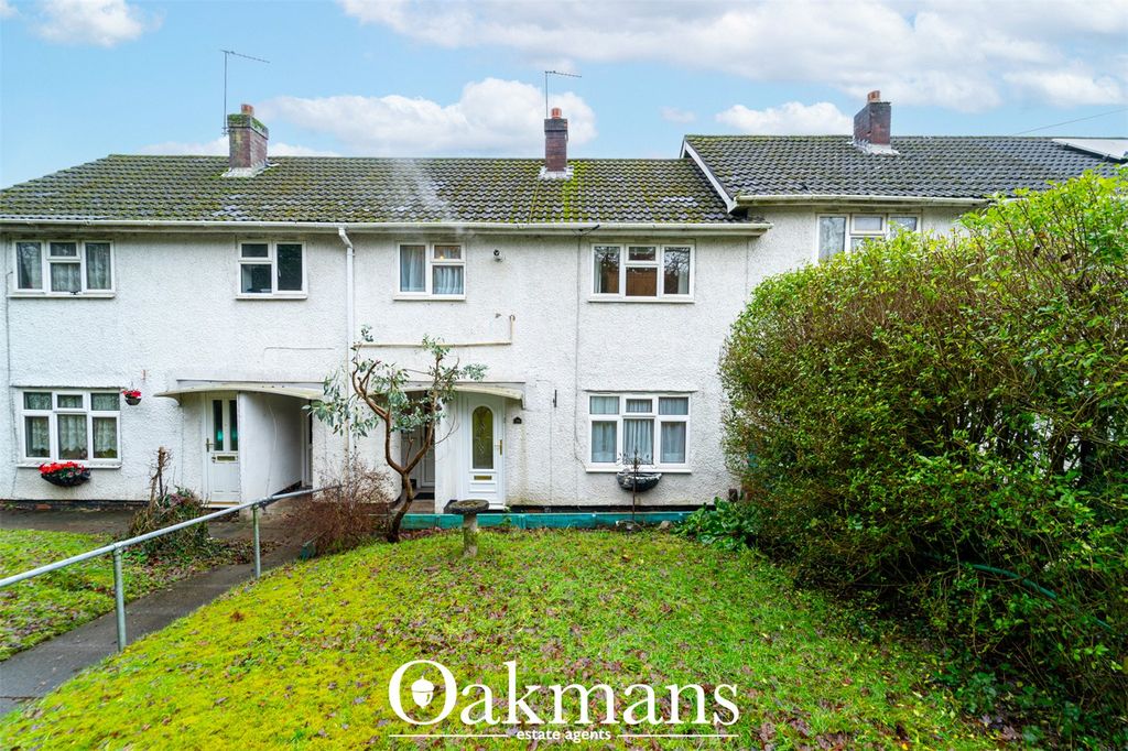 Property photo 1 of 30 Picture No. 24