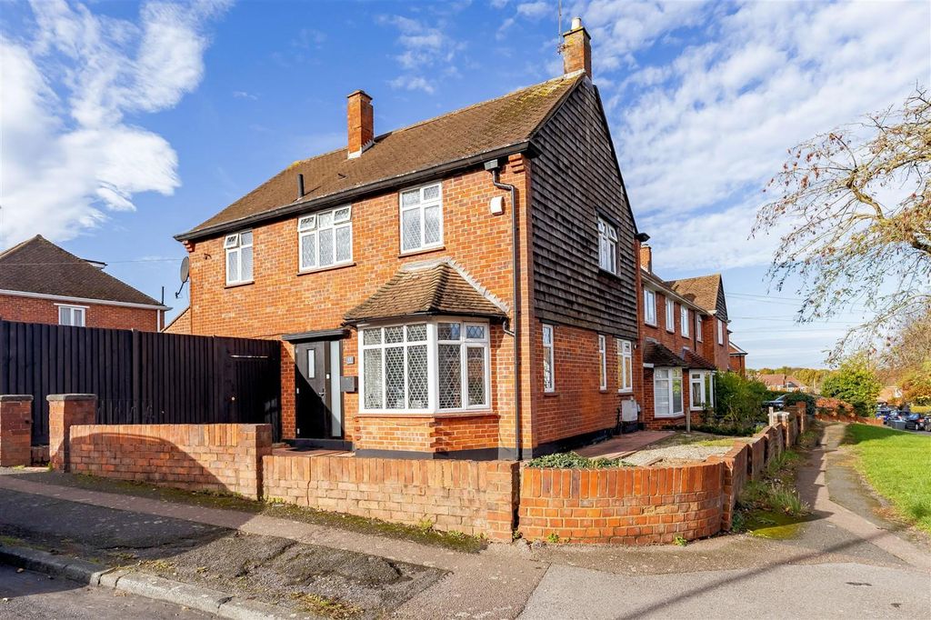 Property photo 1 of 33 15, Upper Swaine New (1).Jpg