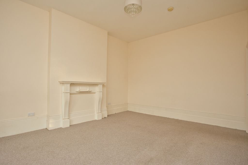 Property photo 2 of 9 General Img_0015