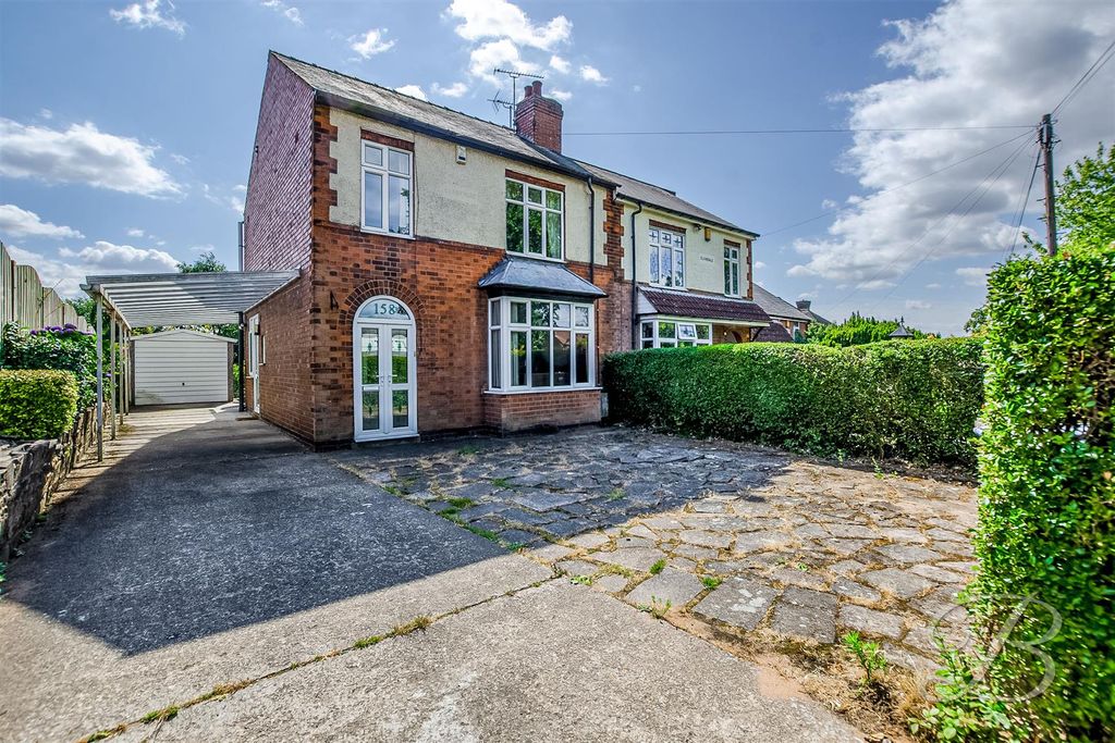 Property photo 1 of 31 Ccltd-33.Jpg