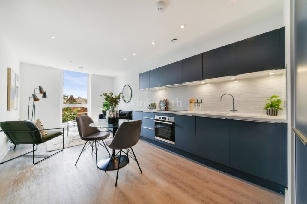 Property photo 1 of 10 Picture No. 01