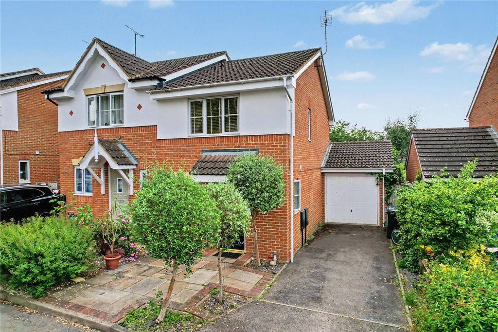 Property photo 1 of 10 Picture No. 08