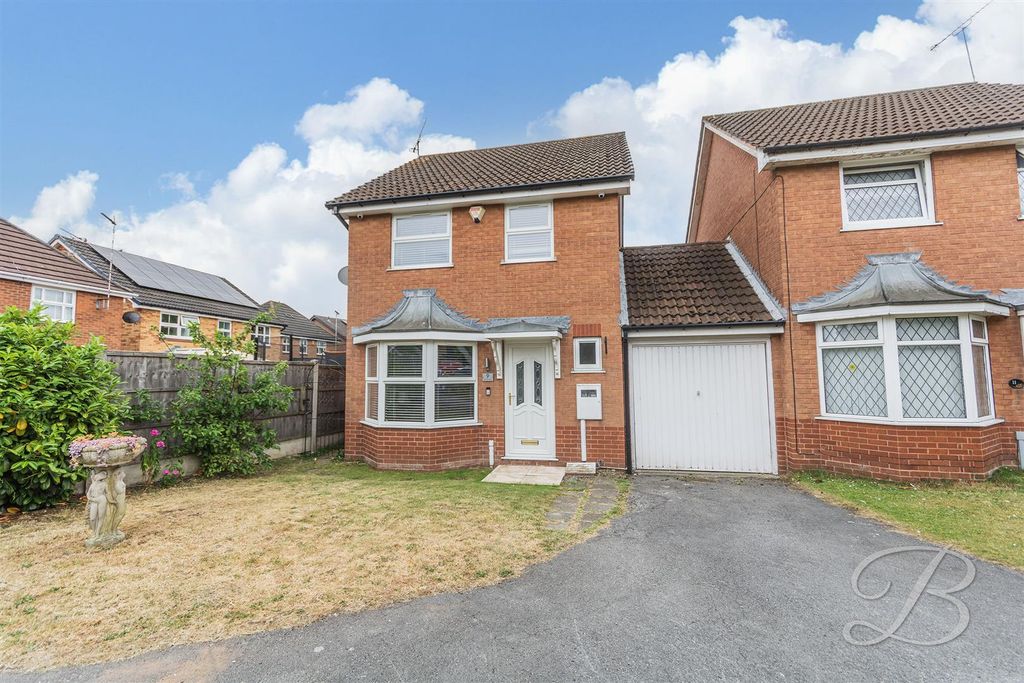 Property photo 1 of 25 Ccltd-21.Jpg