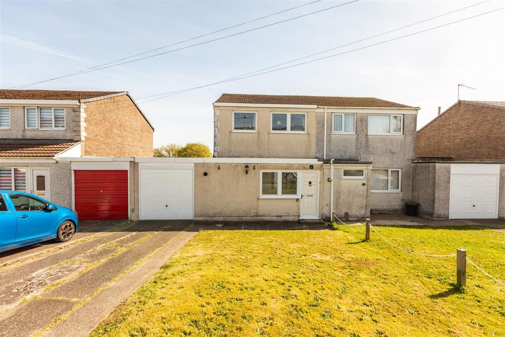 Property photo 1 of 23 Cz0A0594.Jpg