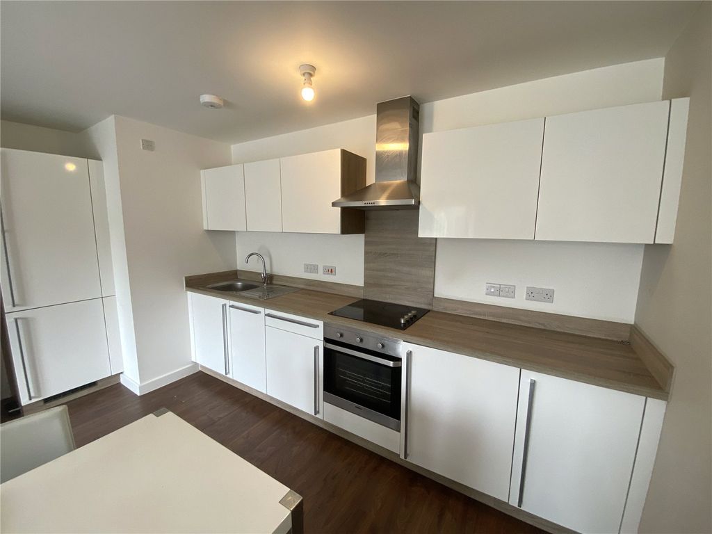 Property photo 3 of 11 Picture No. 03