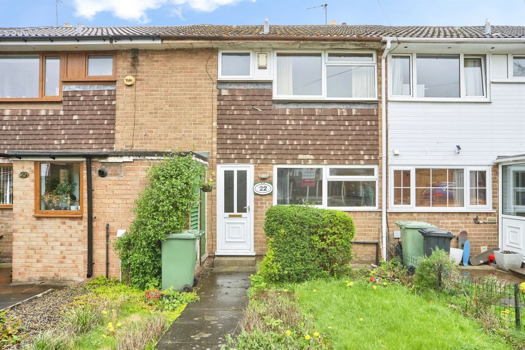 Property photo 1 of 17