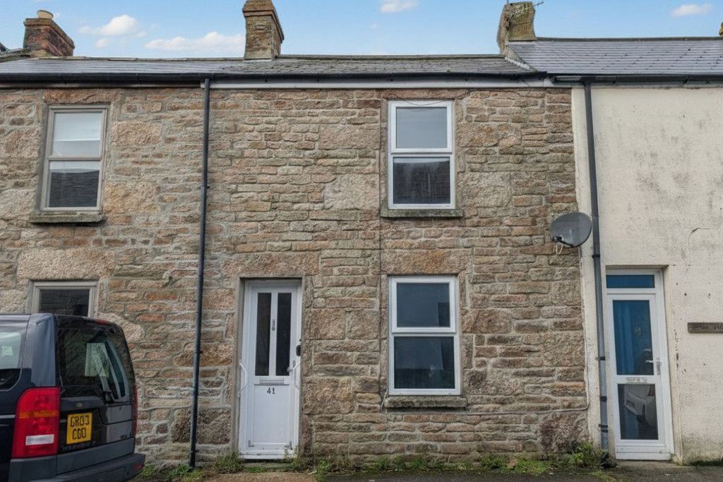 Property photo 1 of 10