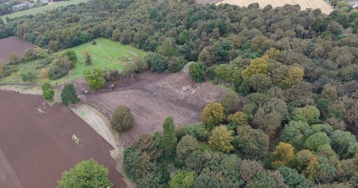 Property photo 2 of 4 Image 3