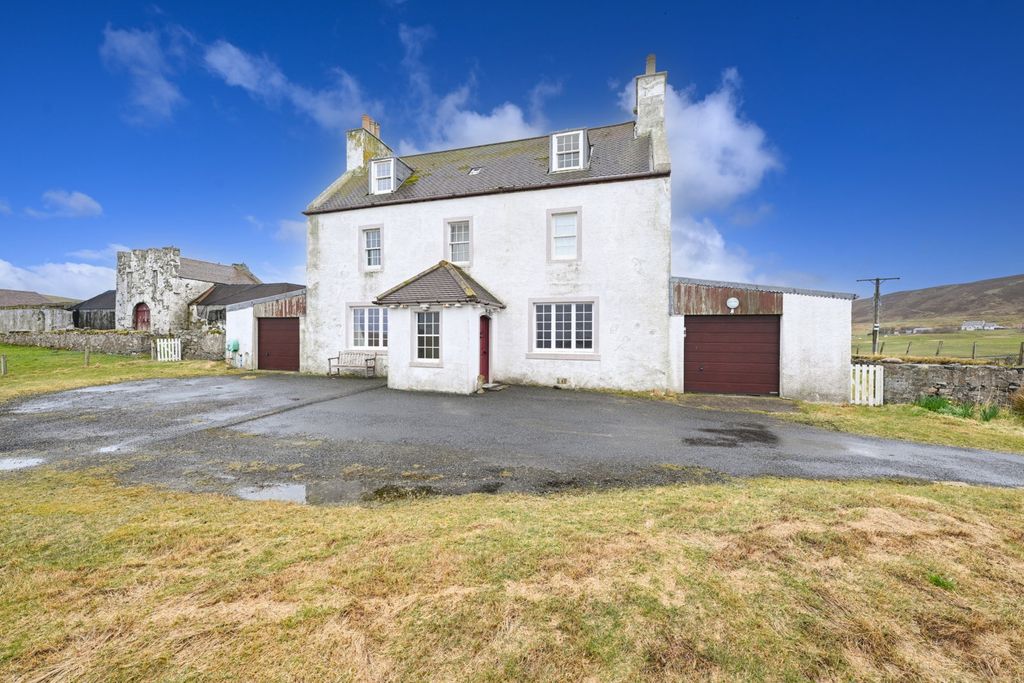 Property photo 1 of 55