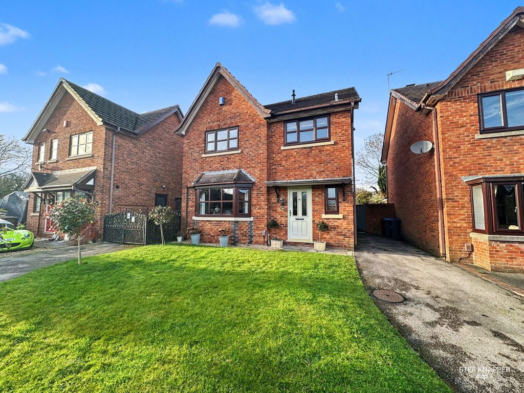 Property photo 1 of 23