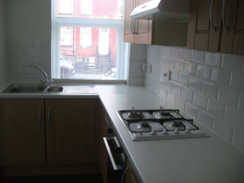 Property photo 2 of 4 Photo 2