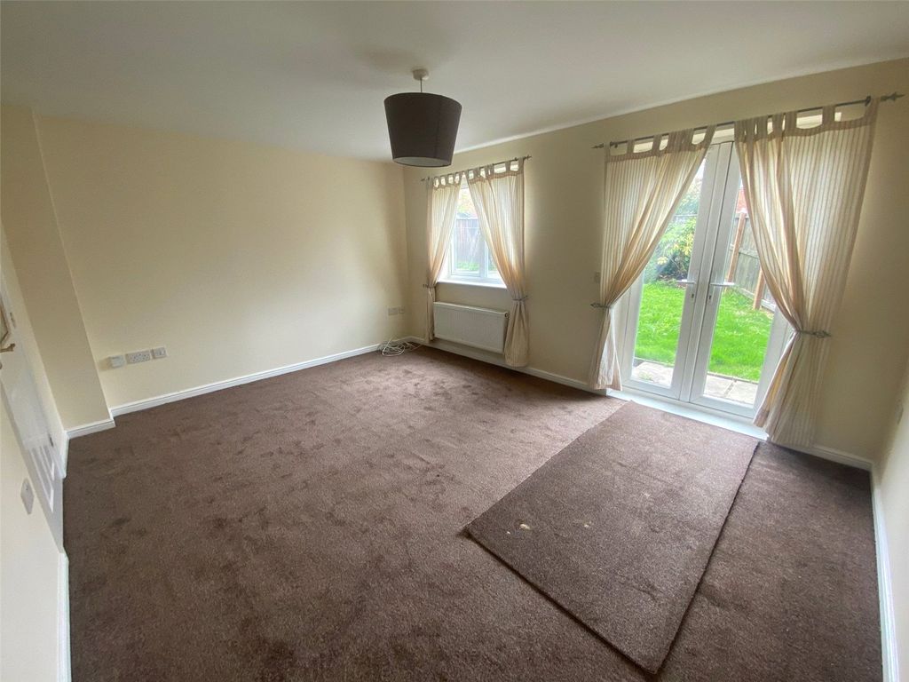 Property photo 2 of 8 Picture No. 06