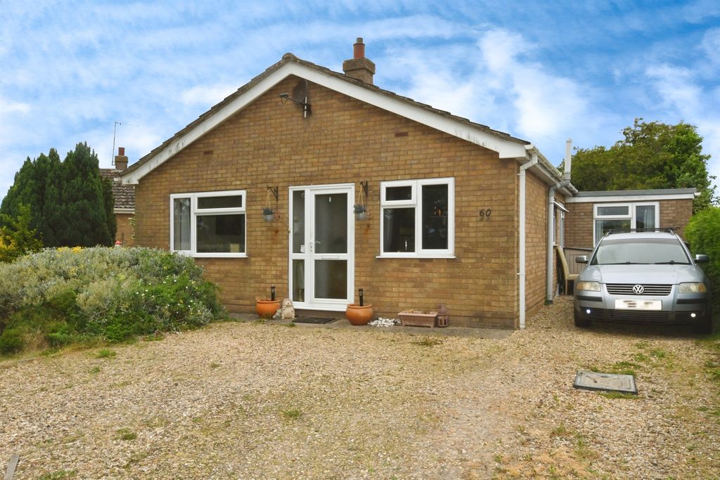 Property photo 1 of 20