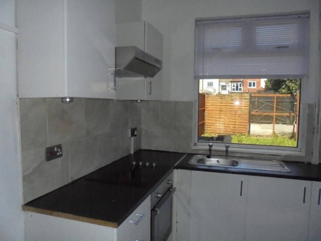 Property photo 2 of 11